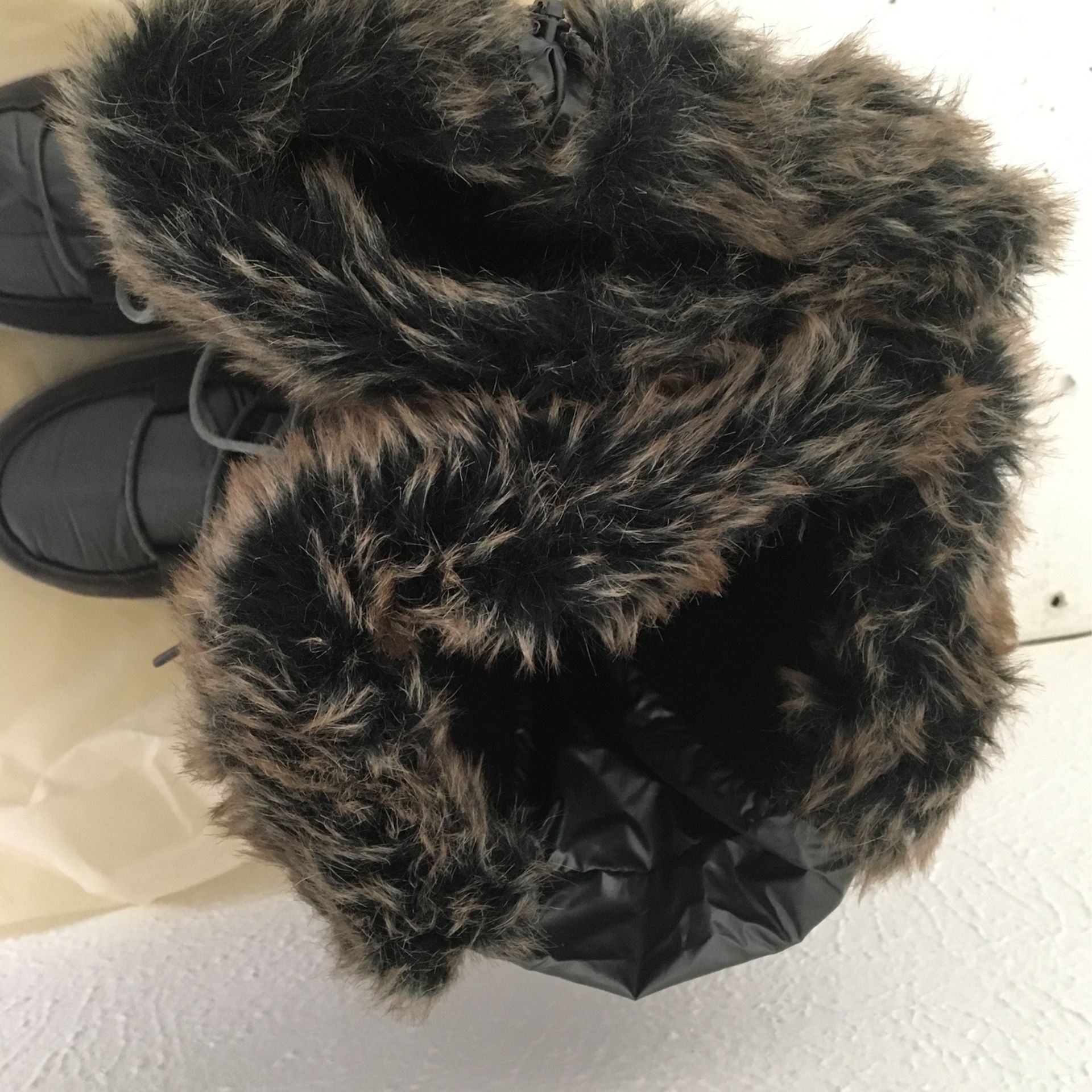 Snow Boots For Women