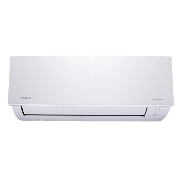 Daikin 19 series 12000BTU 1 Ton Mini Split AC Heat Pump System