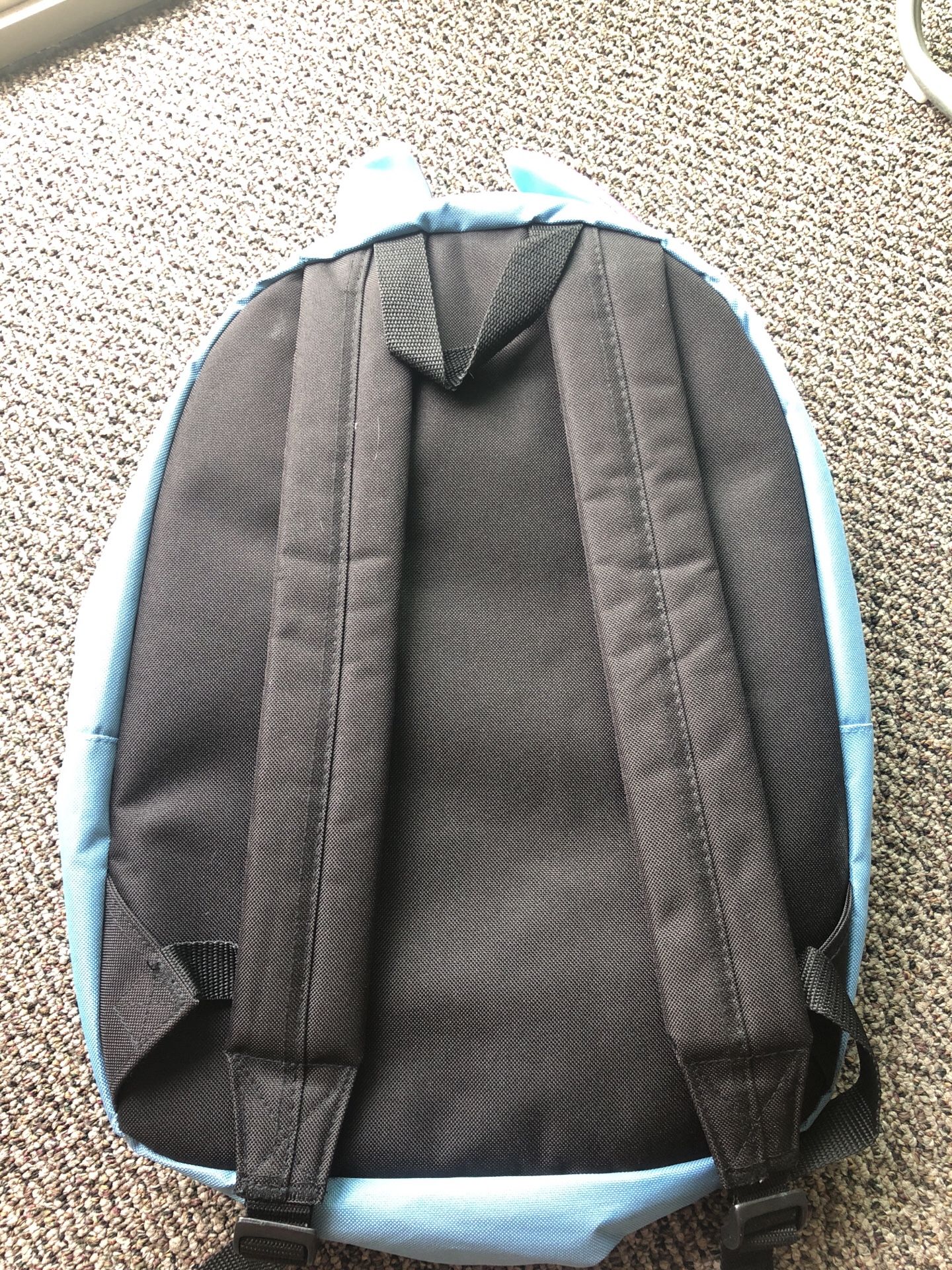 Disney stitch Backpack