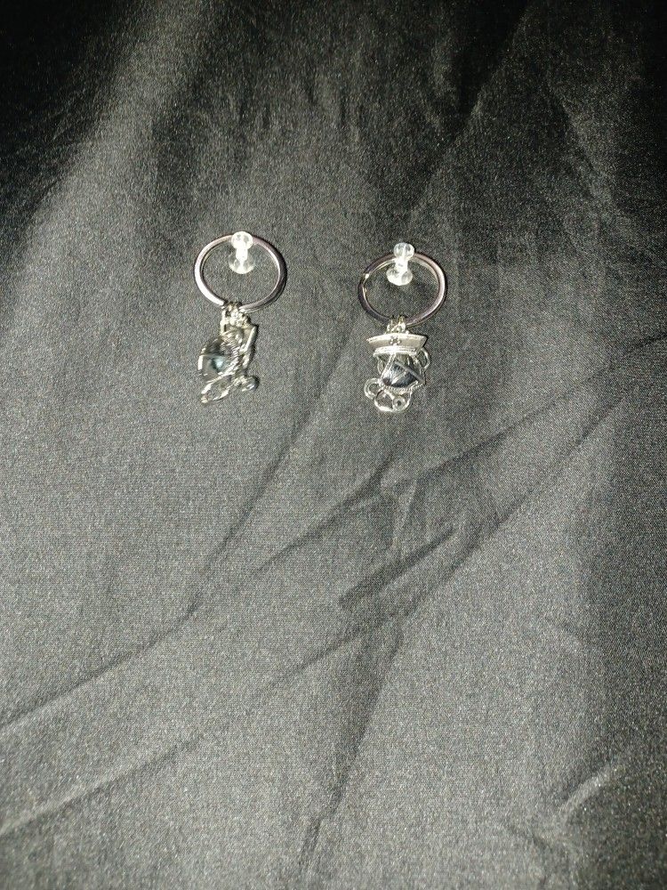 Key Chain