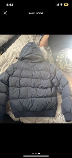Tommy hilfiger Puffer jacket (Large) Thumbnail