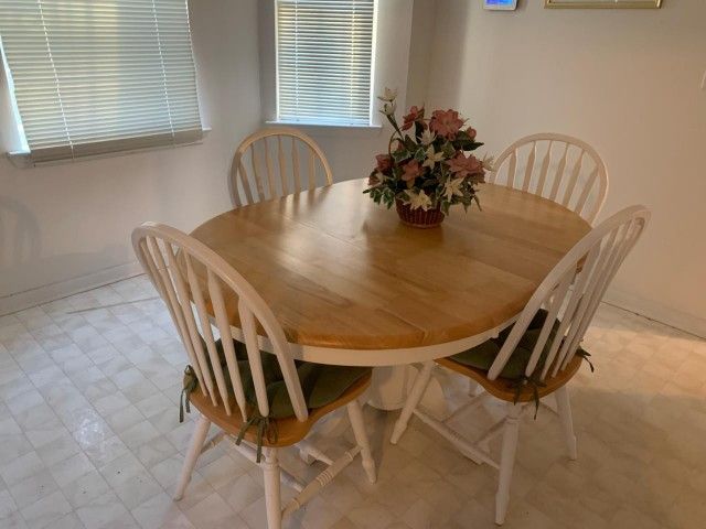 Moving All Must Go By The Weekend $100/Best Offer