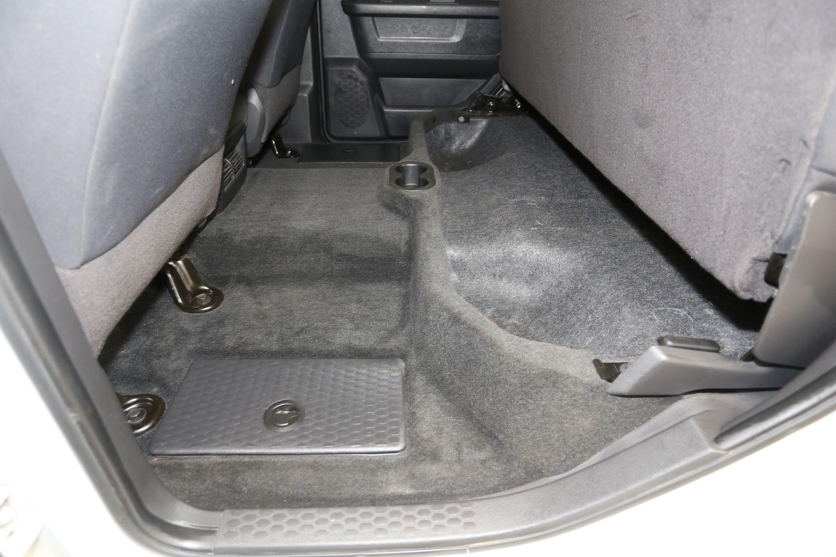 2010 Dodge Ram 3500