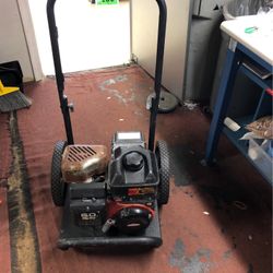 florida generator sales orlando florida generator sales orlando