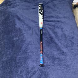 Louisville 718 Baseball Bat BBCOR Cert. 34in 31oz Thumbnail