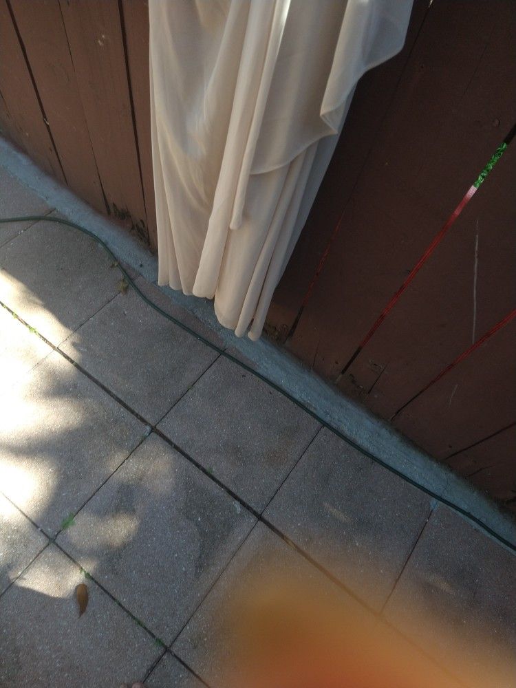 Brides Maid Dress