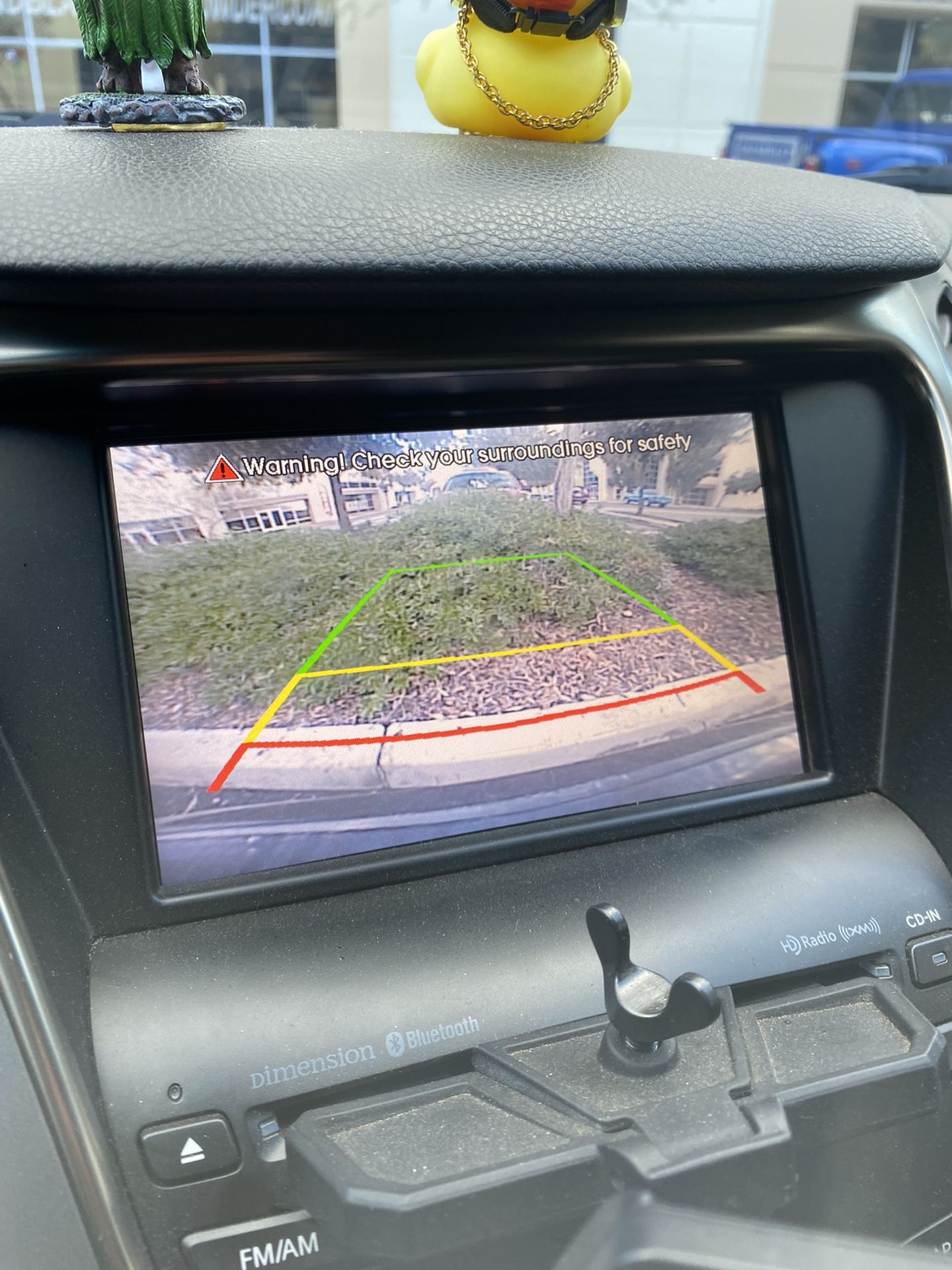 2013 Hyundai Azera