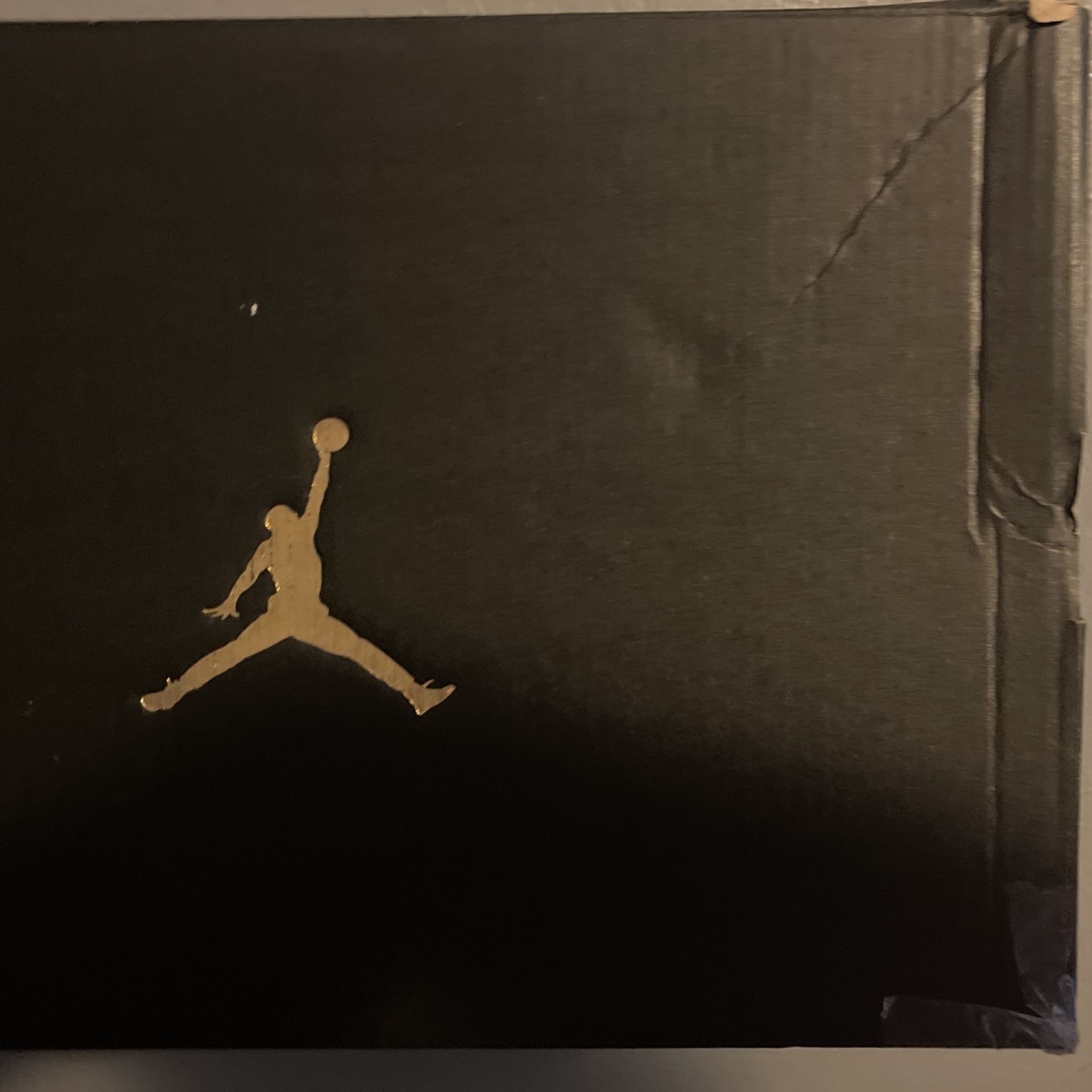 Jordan 1 All star Lows