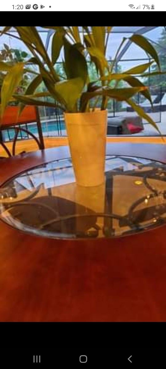 Dining room For Cher