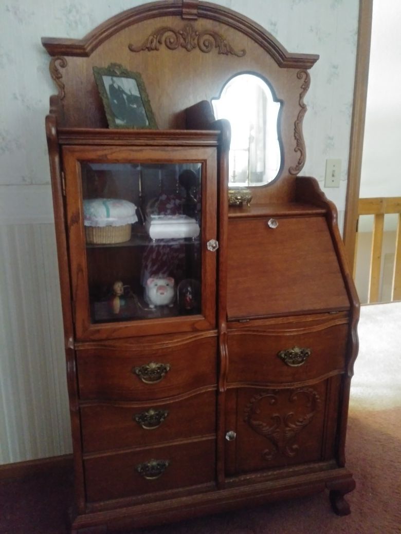 Quality furniture for sale