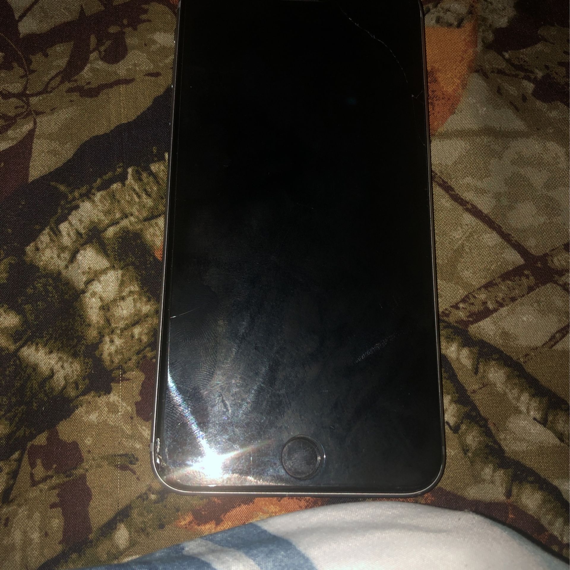 Iphone 6s