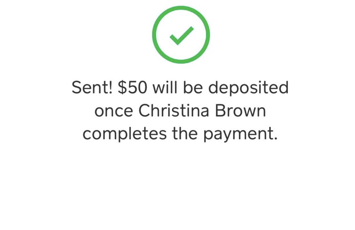 Flipping Money On Cash App I’m 100% Legit No Scams