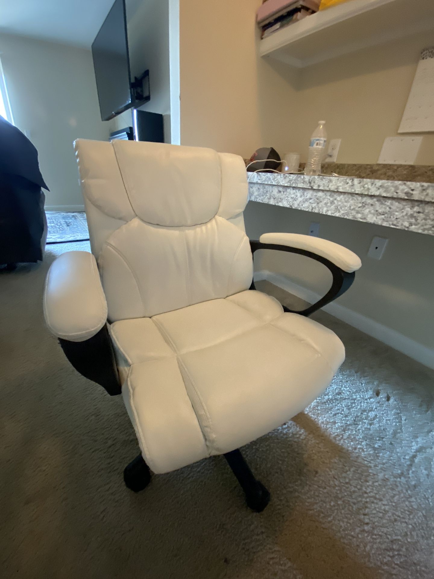 Office Desk Chair