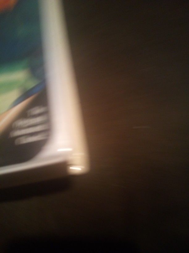 Rare The Fox And The Hound Vhs