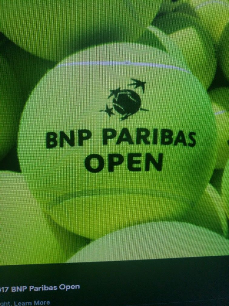 BNP Box Tickets And Parking All Dates Available $29 N Up