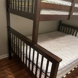New And Used Bunk Beds For In, Craigslist Dallas Bunk Beds