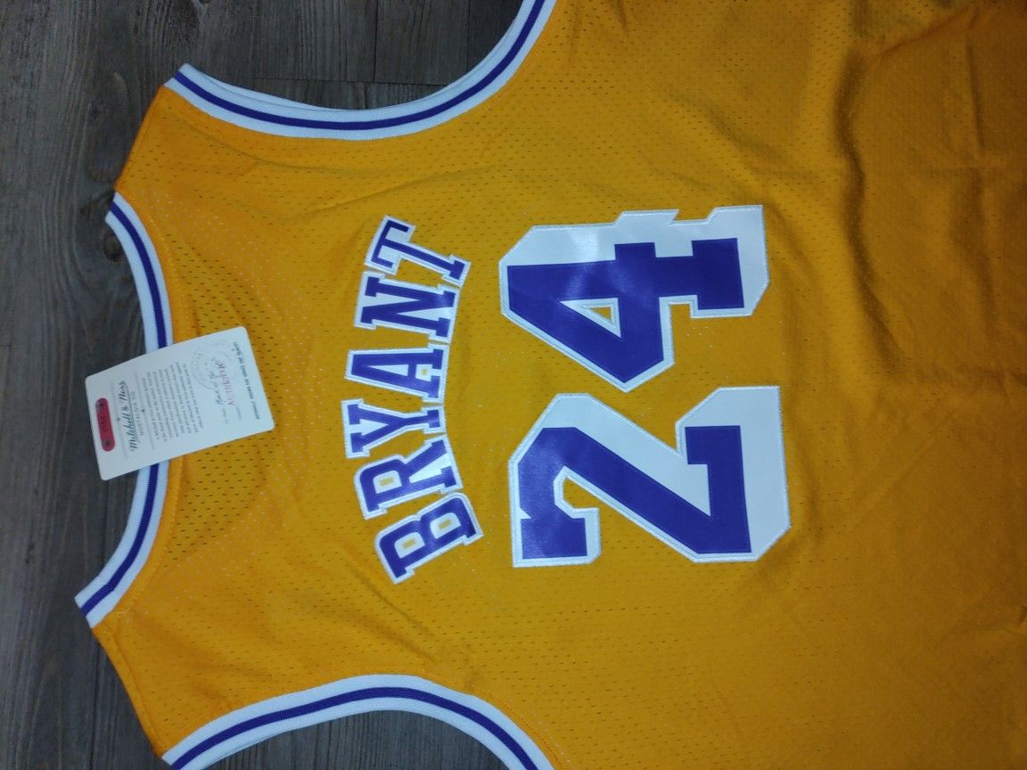 NBA BASKETBALL JERSEY