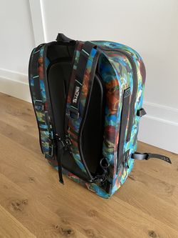 BOTE Waterproof Backpack  Thumbnail