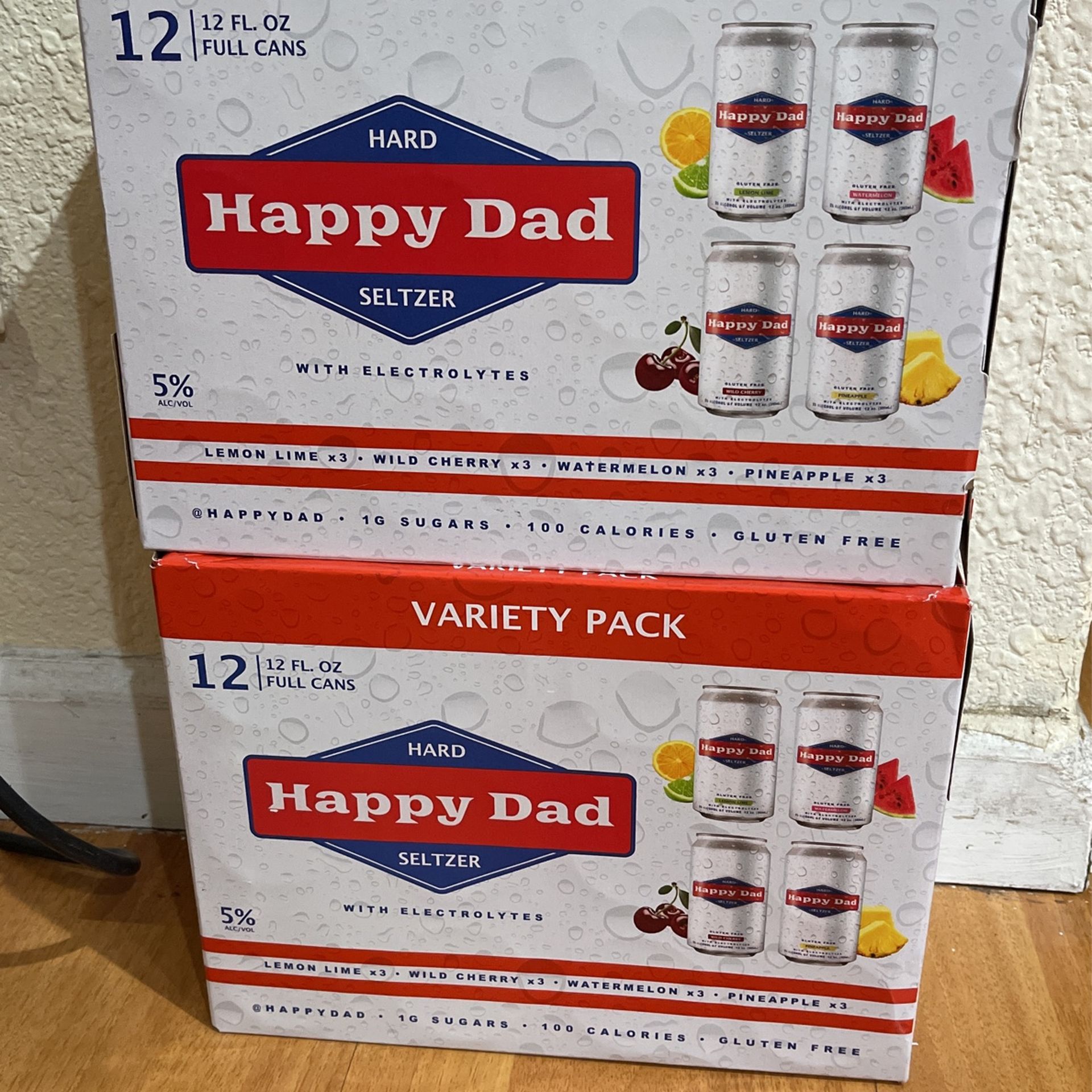Happy DAD