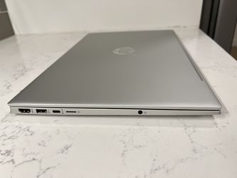 HP Pavilion 15 Laptop 11 Gen Intel Core i7  Thumbnail