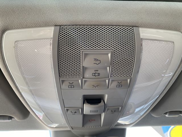 2013 Mercedes-Benz GLK-Class