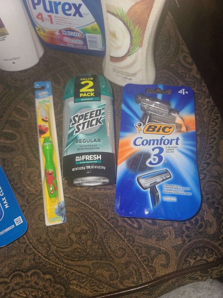 Bundle