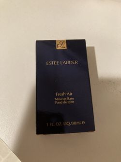 Brand New Perfume and Makeup Chanel, Estée Lauder  Thumbnail