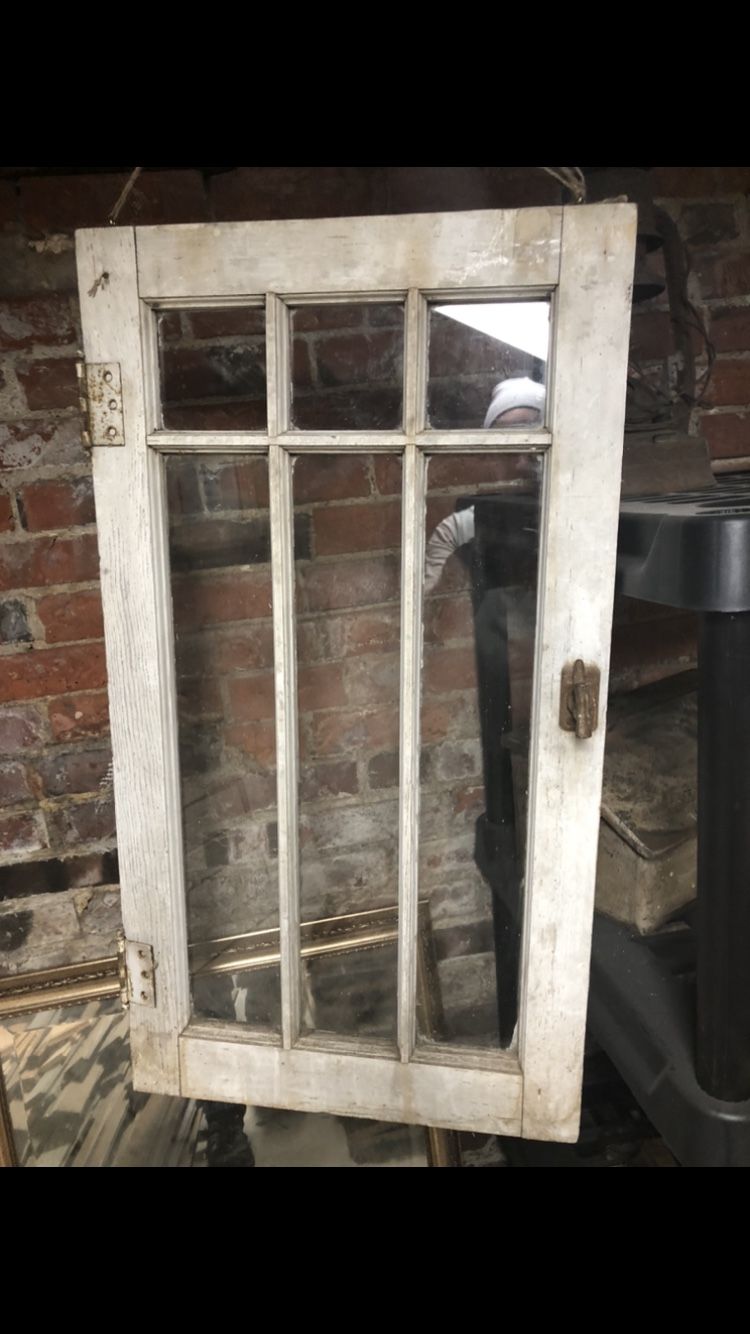 Antiques Foe Sale