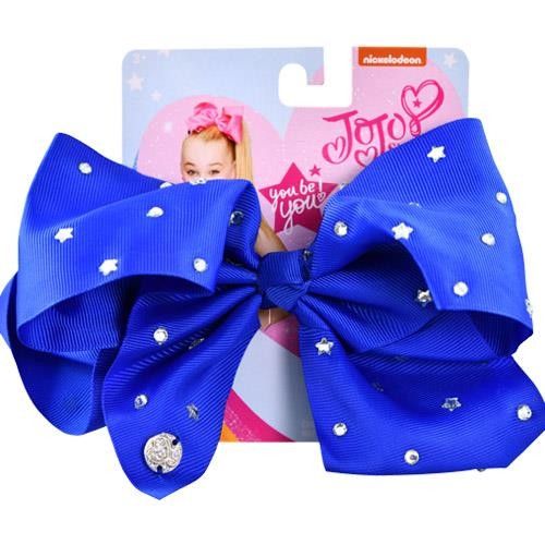 JOJO Siwa bow!