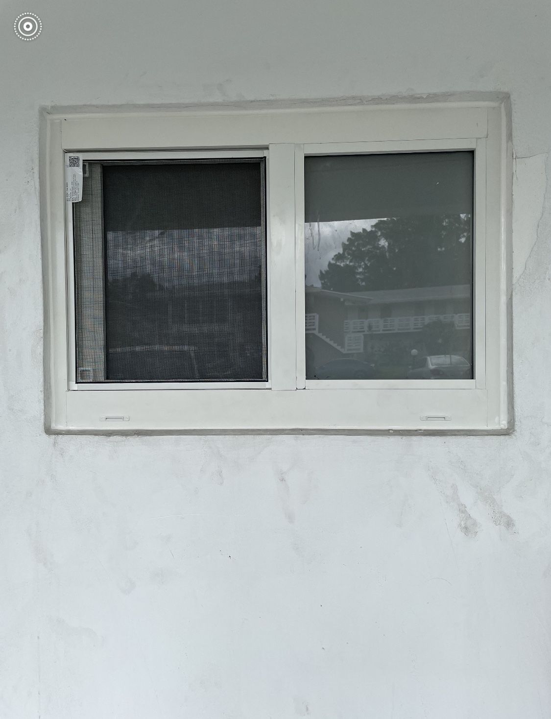 Impact Windows & Doors