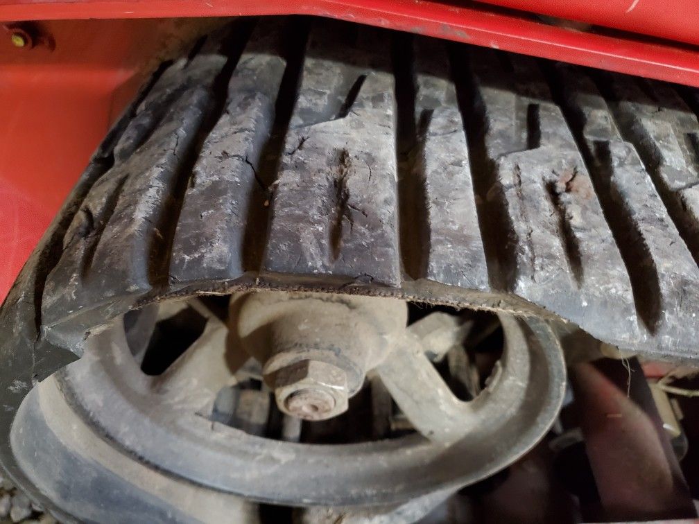 Toro Dingo Skid Steer Mini Tractor