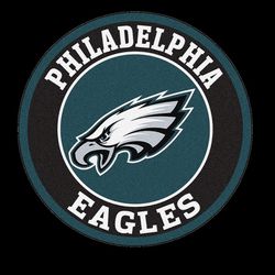 1 to 3 Philadelphia Eagles Arizona Cardinals Lower Level Tickets  Thumbnail