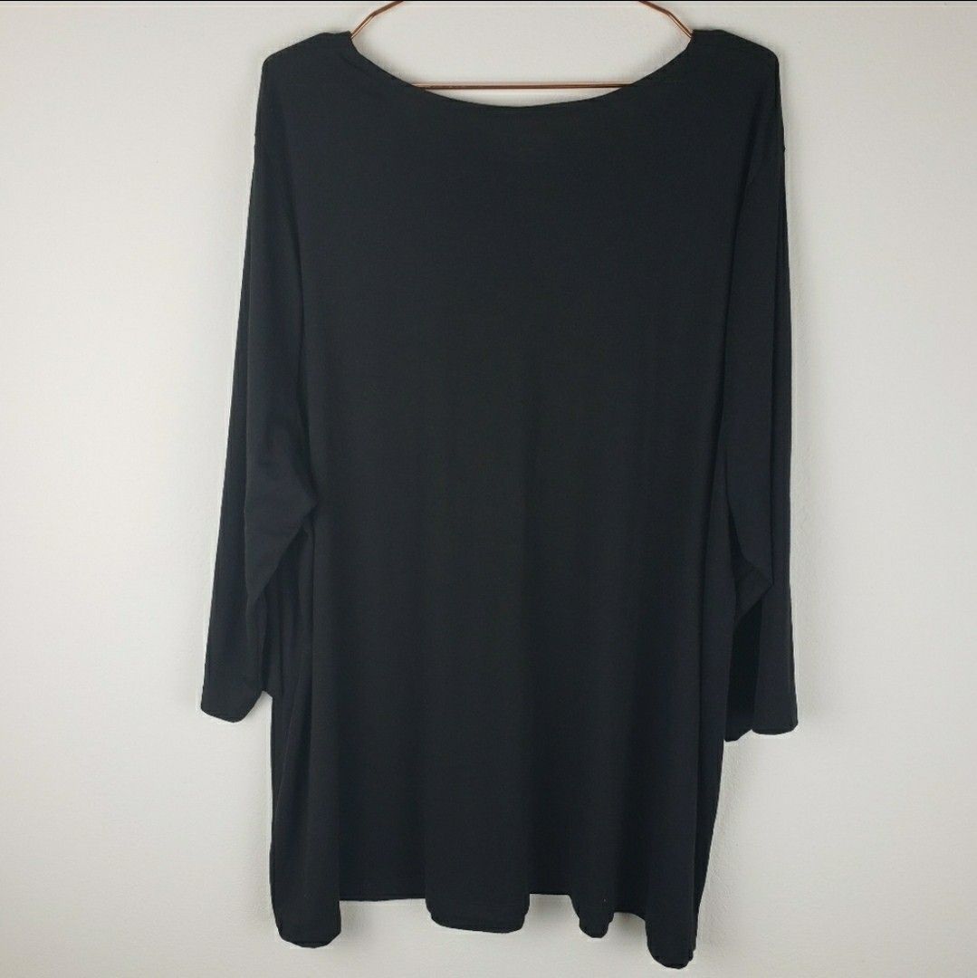 Catherines Tunic (X2 size)