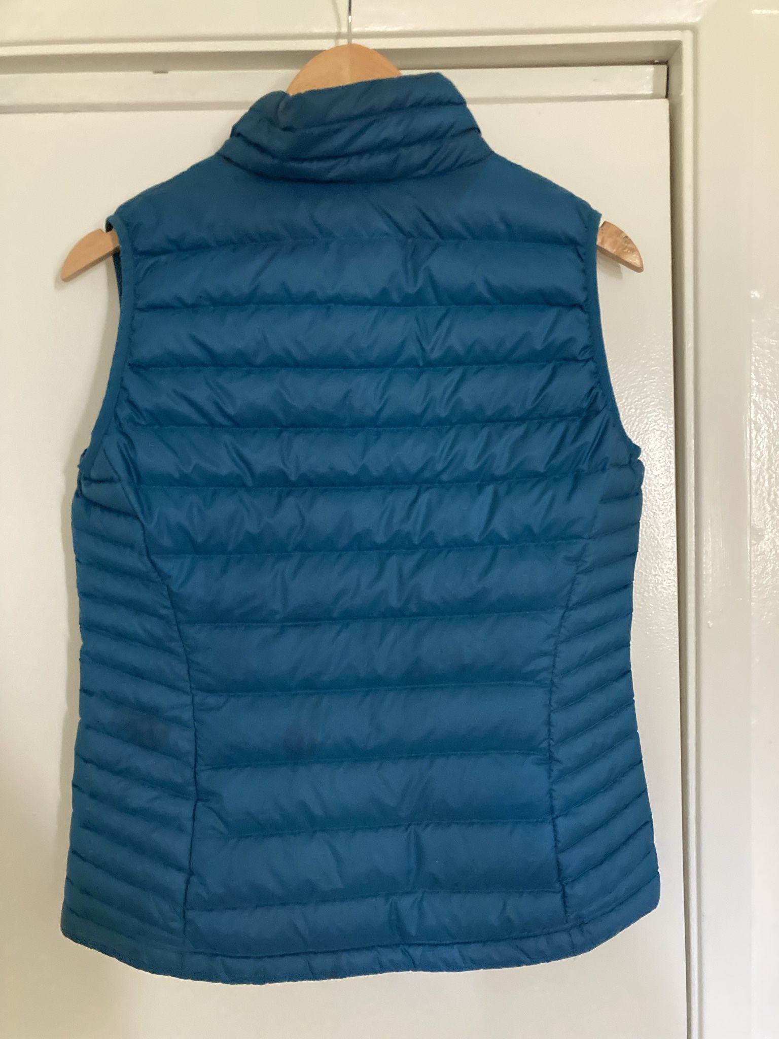 Patagonia Women’s Small Vest