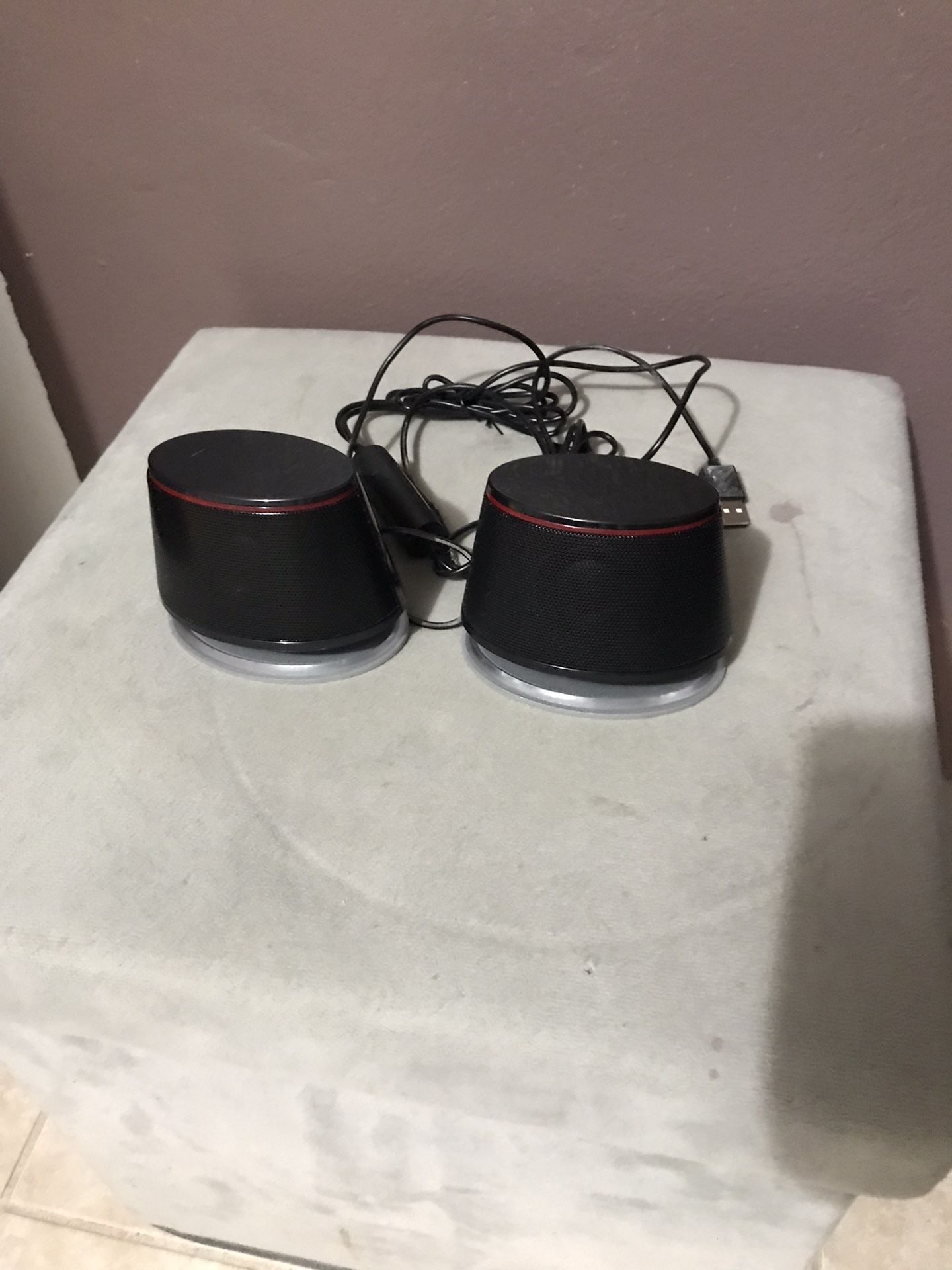 $50 Dollars Take All