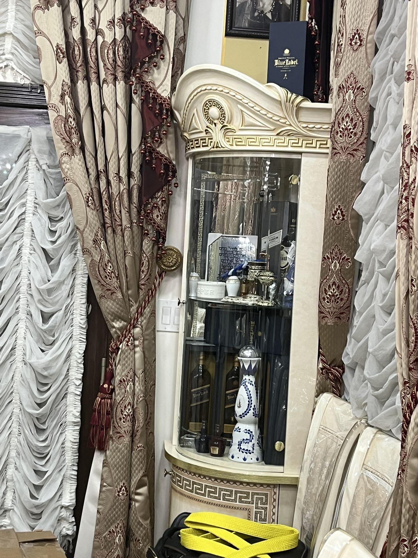 Dining room Set