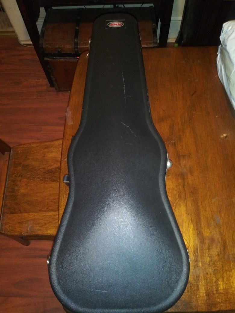 Palatino VN-450 Allegro Violin