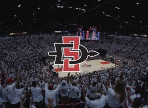 SDSU Aztecs vs. Long Beach State Men's Basketball