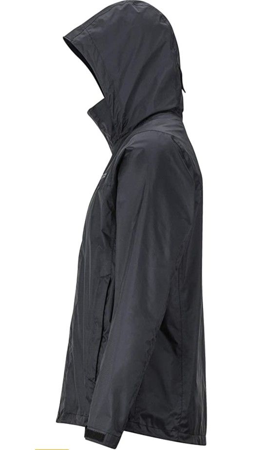 MARMOT Rain Jacket
