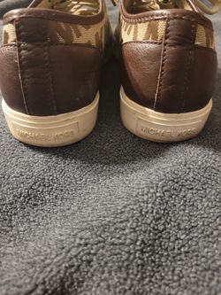 Michael Kors Shoes  Thumbnail