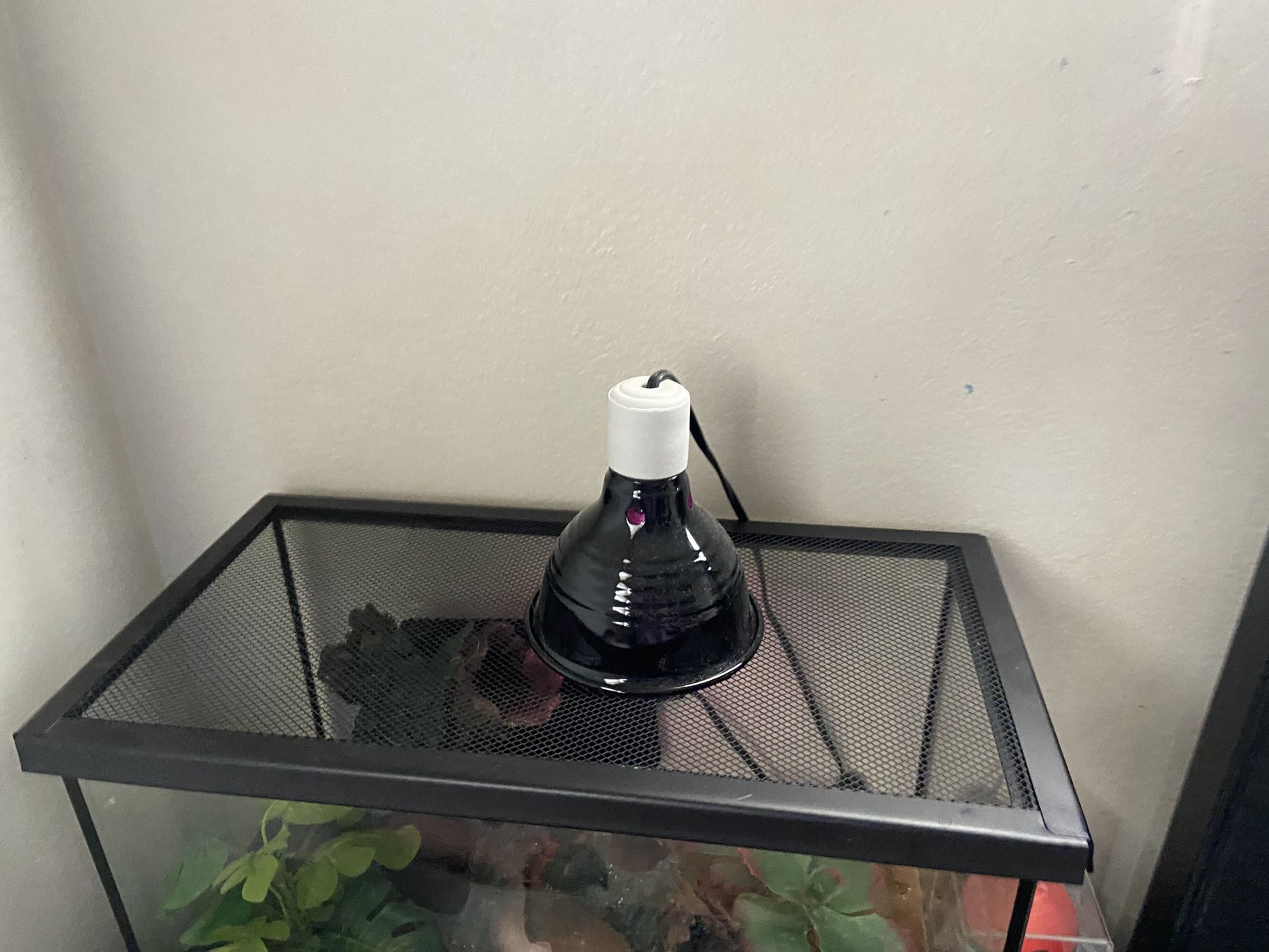 Item removed