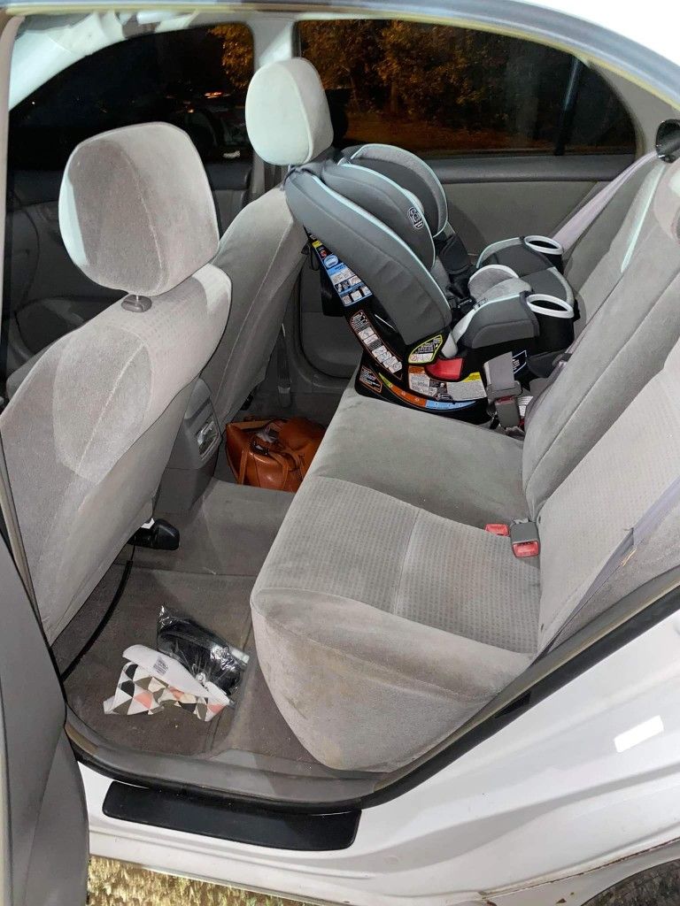 2000 Dodge Durango