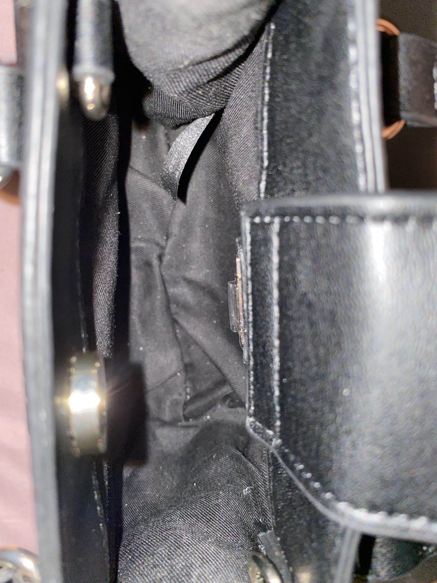 Guess Purse