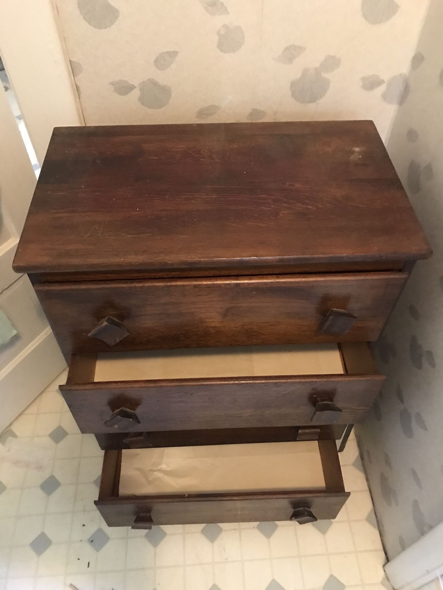 Estate Sale, 103 S Adam’s, St Philo IL, 61864