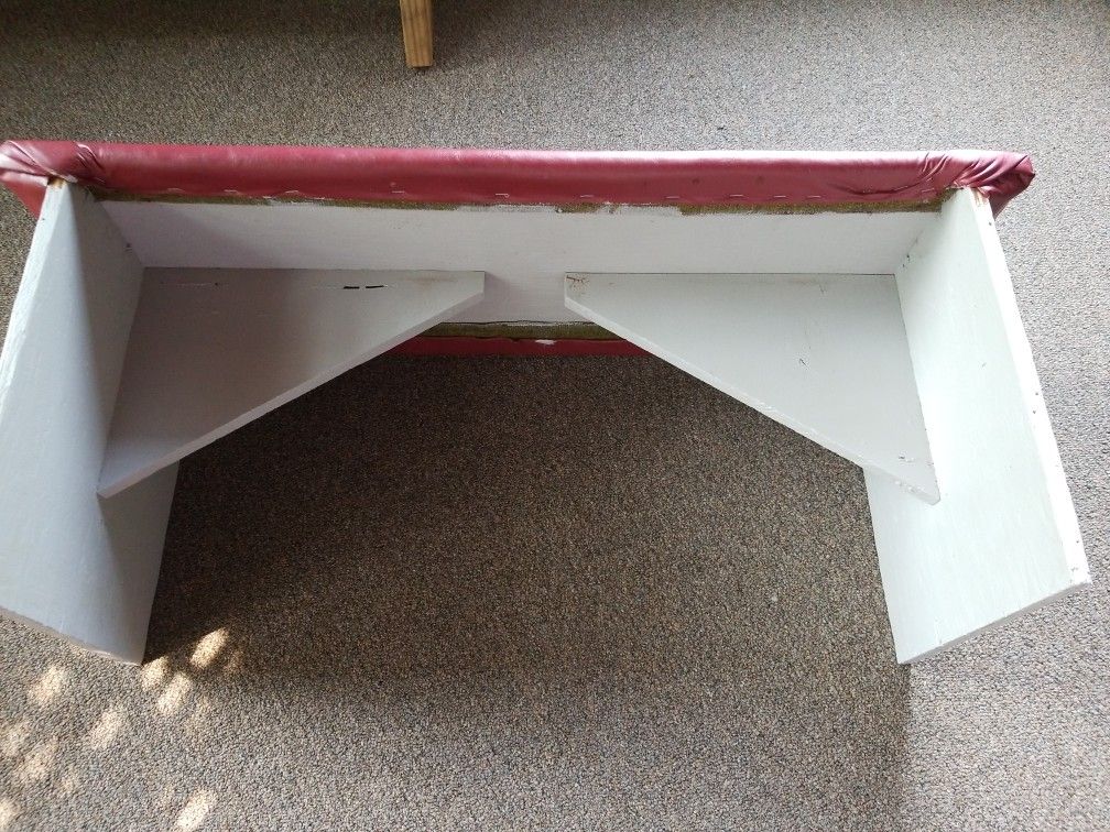Bench
