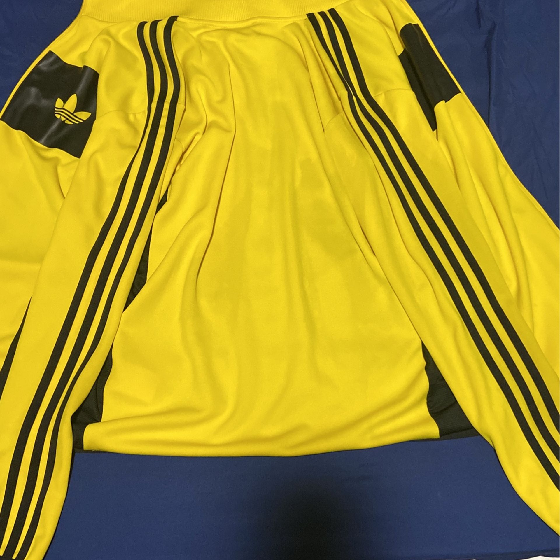 Adidas Sweater/sweat Shirt