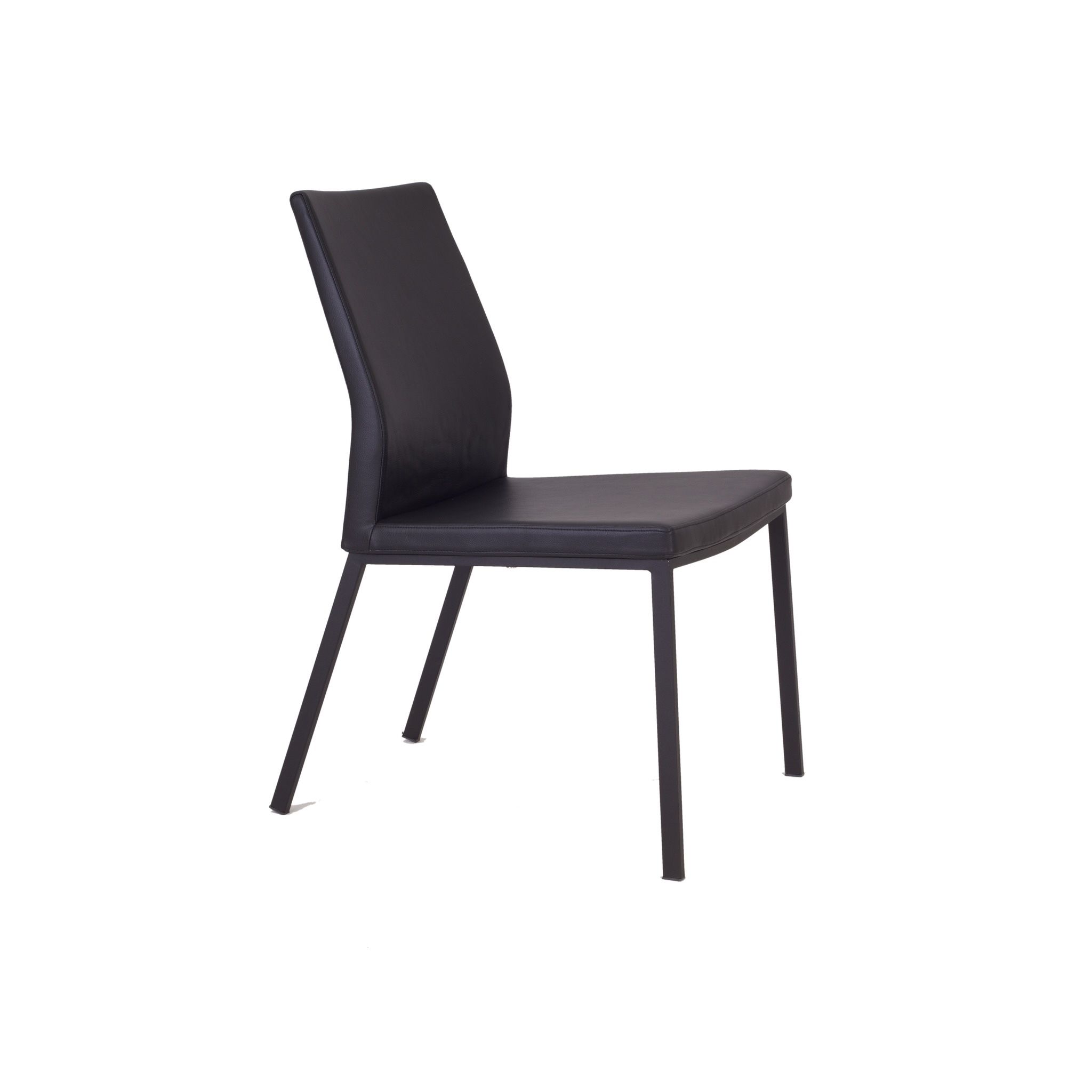 Set Of 4 - Brand New Chairs