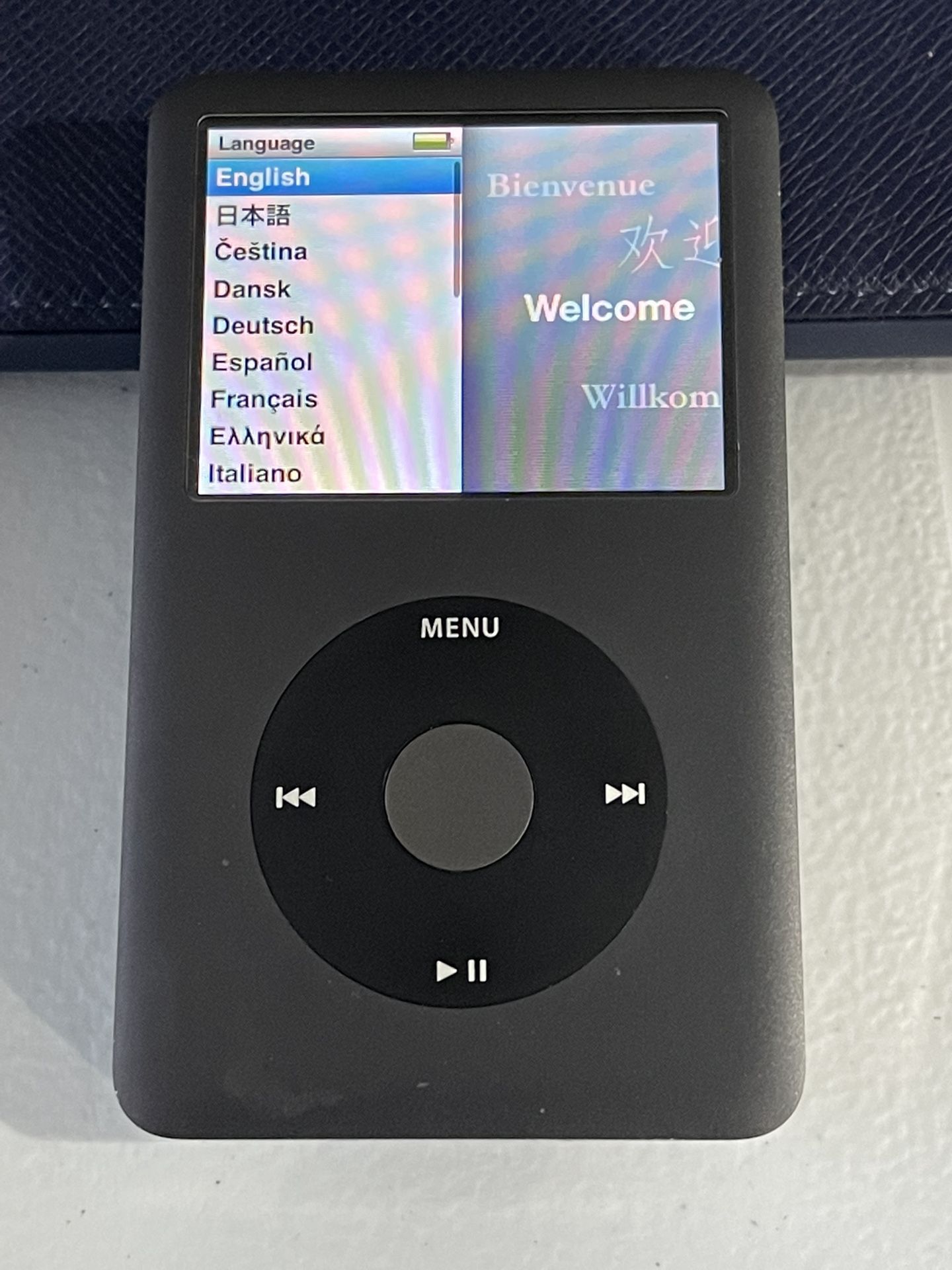 Items For Sale