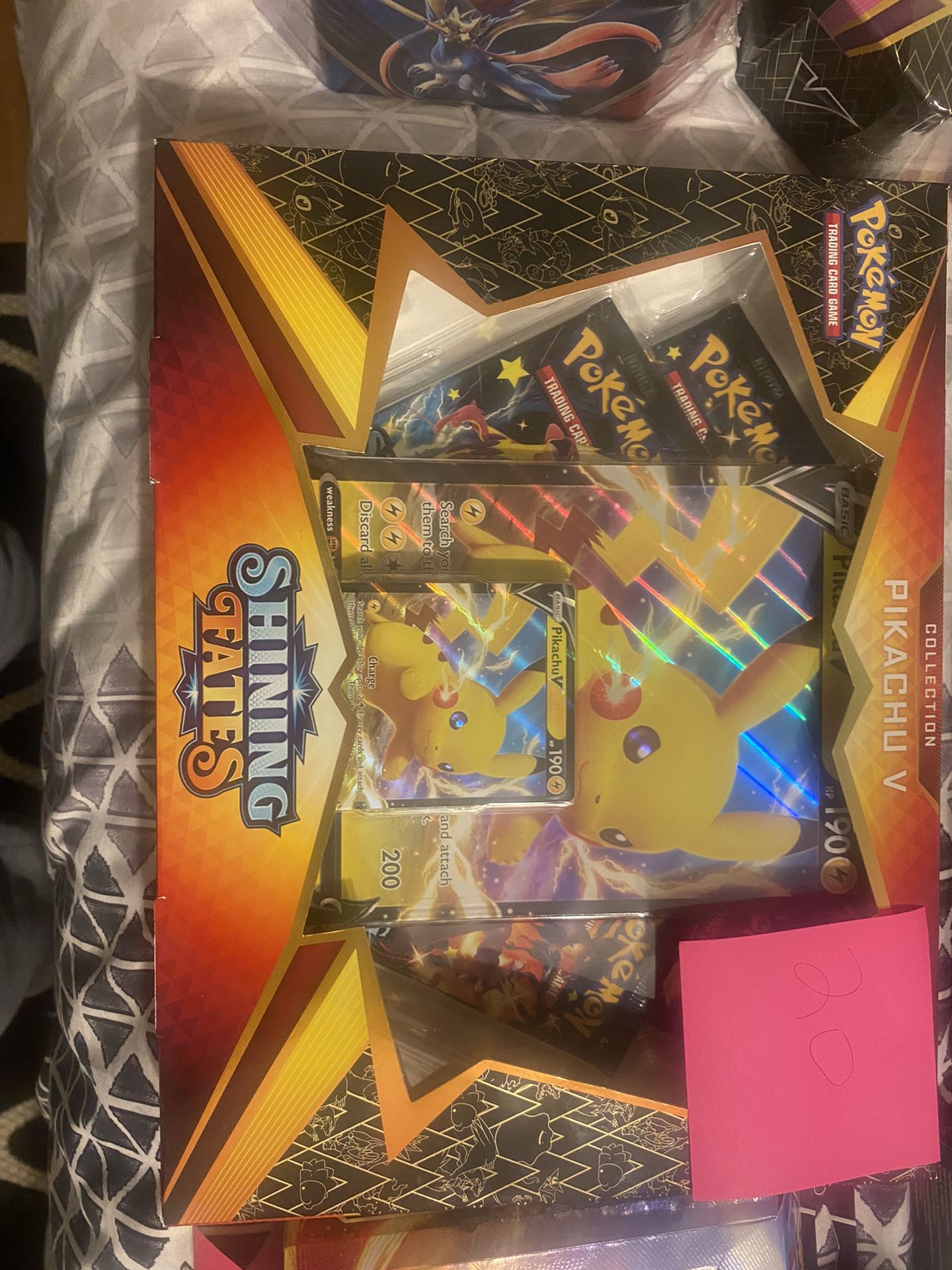 Pokémon