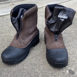 Boots Thumbnail